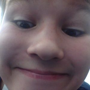 Meet your Posher, Luca